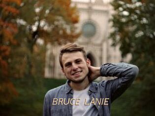 BRUCE_LANIE