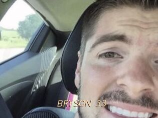 BRYSON_33