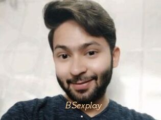 BSexplay