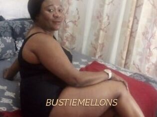 BUSTIEMELLONS