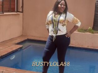 BUSTYLOLA88