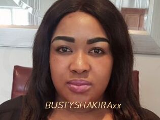 BUSTYSHAKIRAxx