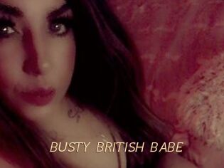 BUSTY_BRITISH_BABE