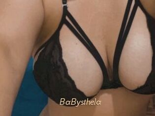 BaBysthela