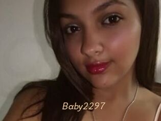 Baby2297