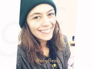 BabyBean