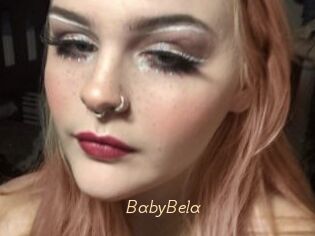 BabyBela