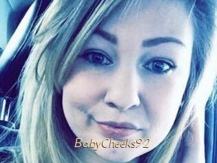 BabyCheeks92