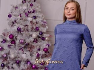 BabyCosmos