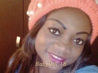 BabyDoll_18