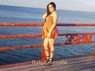 BabyVenezuela