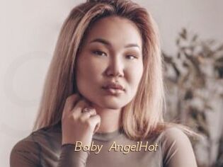 Baby_AngelHot