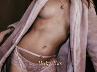Baby_Kim