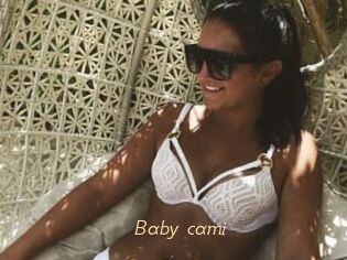 Baby_cami
