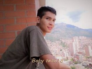 Baby_twink18