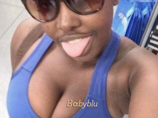 Baby_blu