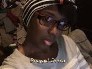 Babygirl_Daeva