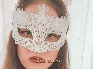 BadAssLex