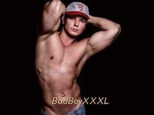 BadBoyXXXL