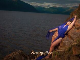 Badgurlizz