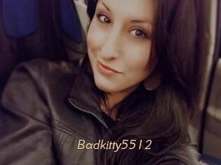 Badkitty5512