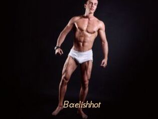 Baelish_hot