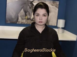 BagheeraBlackie