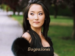 BagiraJones