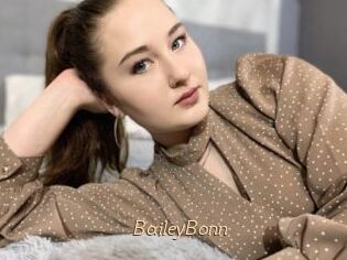 BaileyBonn