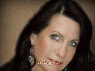 Bailey_Cox