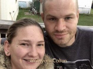 Bailey_and_Colton