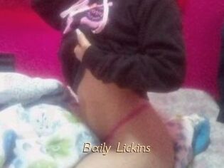 Baily_Lickins