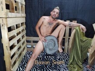 Bairon_Smith