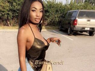 Bambi_Kandi
