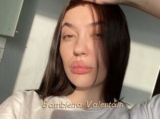 Bambietta_Valentain