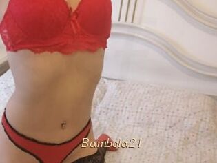 Bambola21