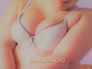BambolonaXO
