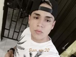 Ban_sex20