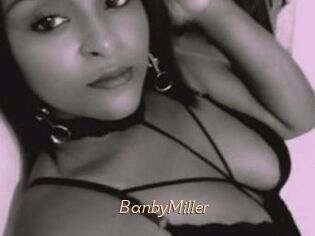 BanbyMiller