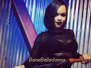 BaneBelladonna