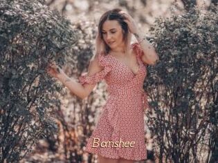 Banshee