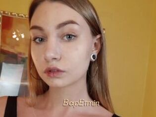 BapEtmin