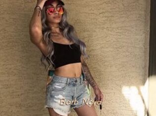 Barb_Nova