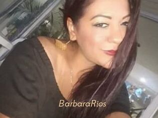 BarbaraRios