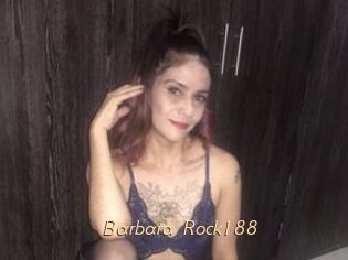 Barbara_Rock188