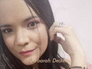 Barbarah_Decker