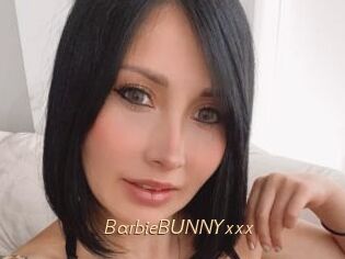 BarbieBUNNYxxx