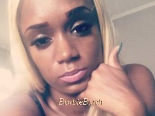 BarbieBxtch