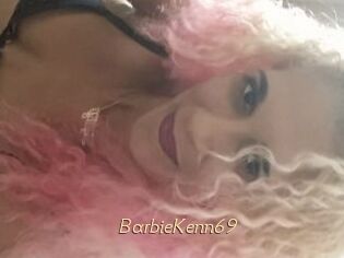 BarbieKenn69