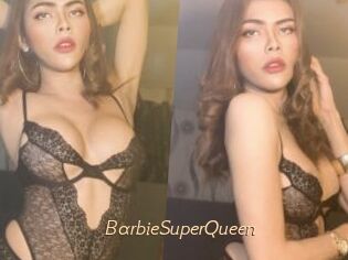 BarbieSuperQueen